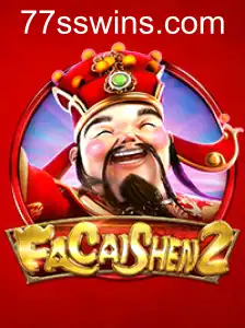 Explorando FaCaiShen2: Um Mergulho no Mundo dos Jogos de Azar