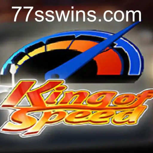 KingofSpeed: Desvendando o Jogo de Velocidade Revolucionário