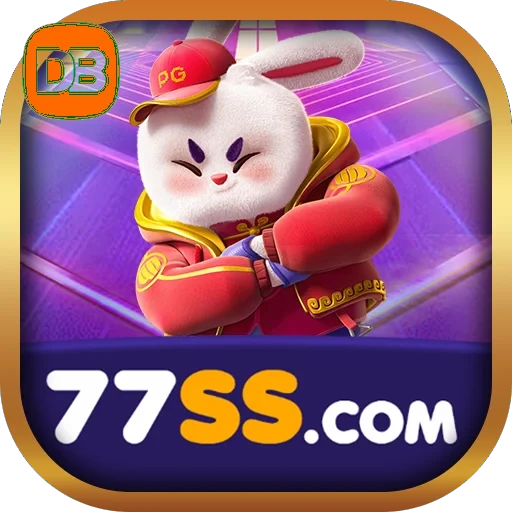 77SS Logo